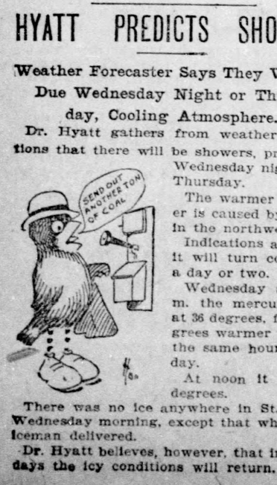 Nov. 6, 1901